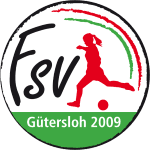 Gütersloh W