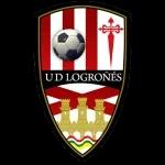 Logroño U19