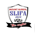 SLIFA Mount Aureol