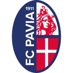 Pavia U19