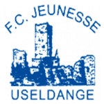 Jeunesse Useldange
