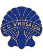 Binissalem