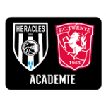 Twente / Heracles U18