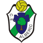 Alberic