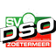 DSO