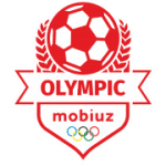 Olympic Mobiuz