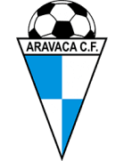 Aravaca