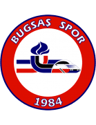 Bugsaşspor