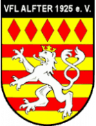 Alfter