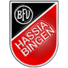 Hassia Bingen
