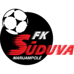 Sūduva