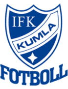 Kumla