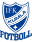 Kumla