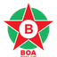 Boa