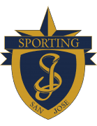 Sporting San José