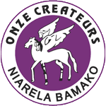 Onze Créateurs