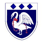 Burnham