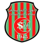 M'saken