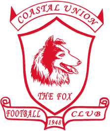 Coastal Union