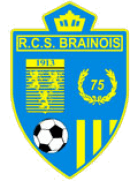 Braine