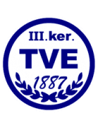 III. Kerületi TUE