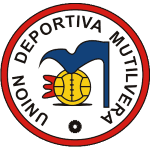 Mutilvera U19