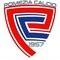 Pomezia