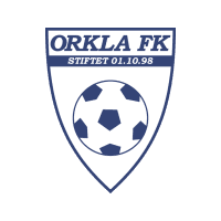 Orkla