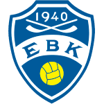 EBK