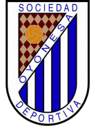 Oyonesa