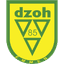 DZOH