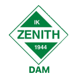 IK Zenith