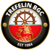 Trefelin