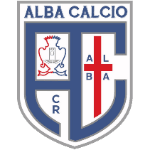 Alba Calcio