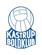 Kastrup