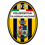 Pol. Ciliverghe Mazzano