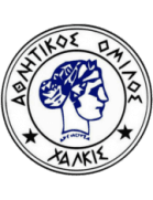 Chalkis