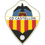 Castellon II