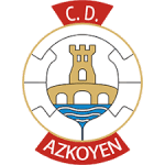 Azkoyen