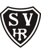 Halstenbek-Rellingen