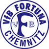 Fortuna Chemnitz