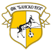 Bansko