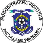 Mogoditshane Fighters