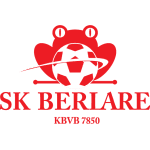 Berlare