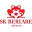 Berlare