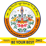 Ugyen Academy