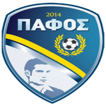 Paphos