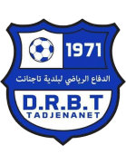 DRB Tadjenanet