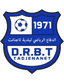 DRB Tadjenanet