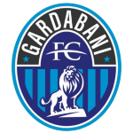 Gardabani